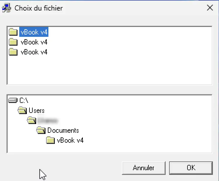 2 installer win