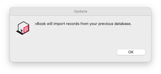 3 installer mac