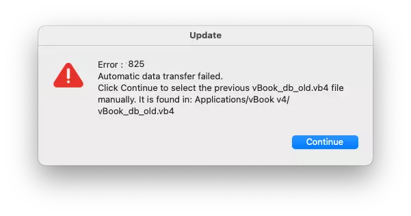 4 installer mac