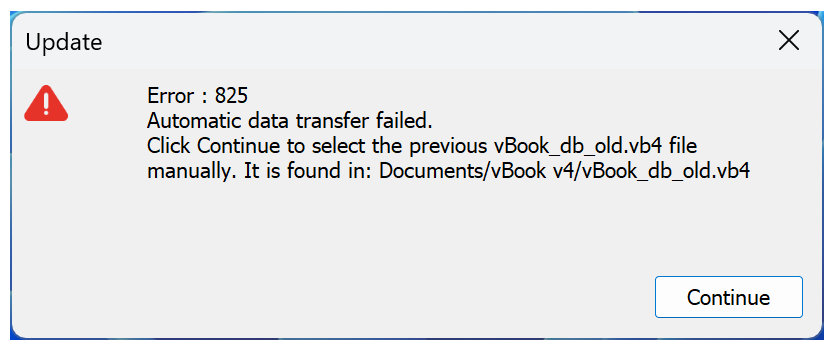 4 installer win
