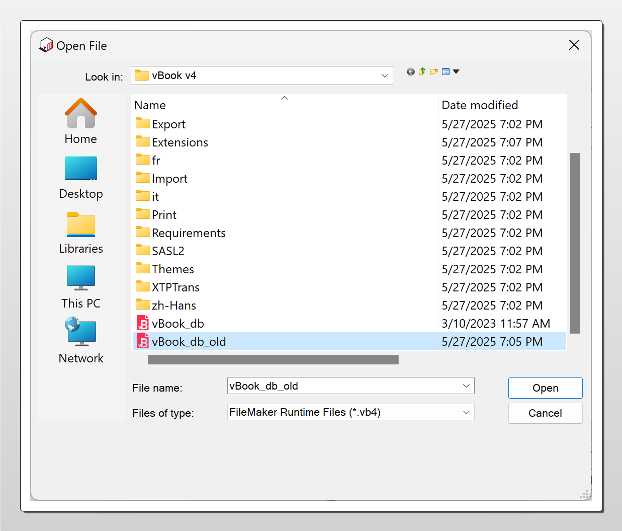 5 installer mac