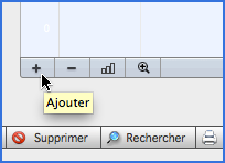 ajouter oeuvre