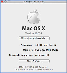 mac