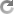 bouton restaurer