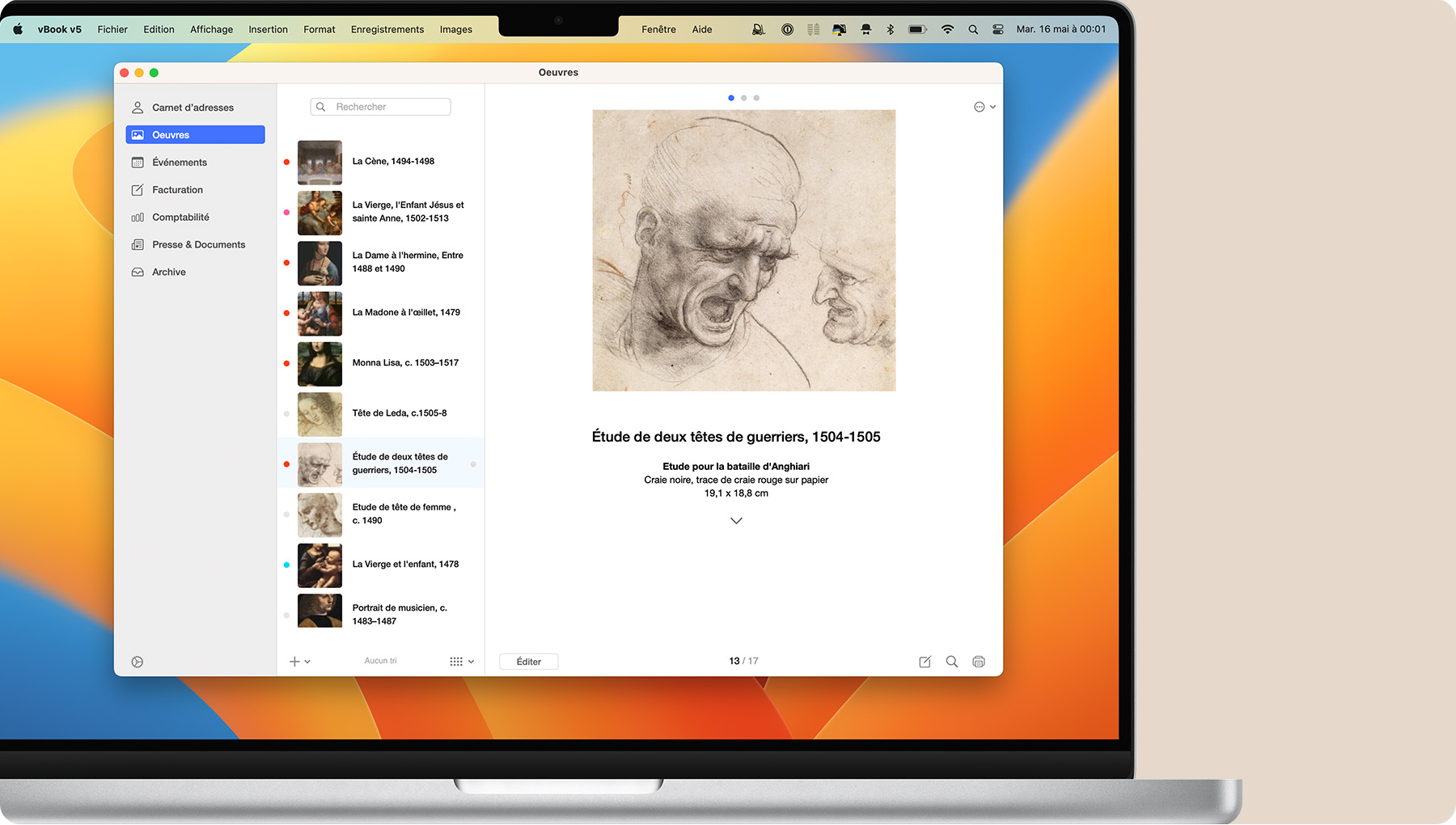 vBook-v5-macos-version