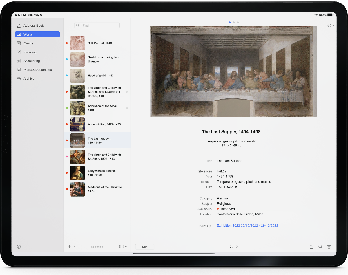 iPad Pro-12.9-Artworks-split