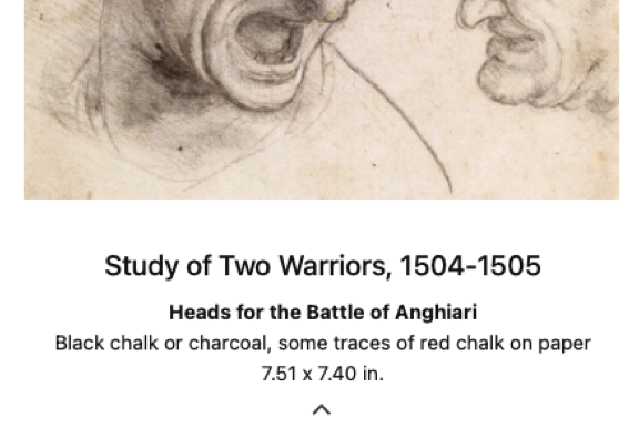 vBook v5 - artworks screenshot 02