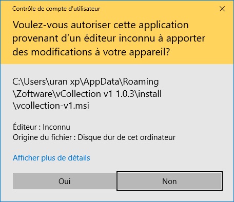 windows10 alerte-securite